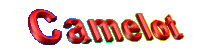 Camelot_2.gif (3656 Byte)
