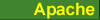 Apache Web-Server