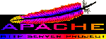 apache_logo.gif (7549 Byte)