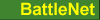 battlenet.GIF (605 Byte)