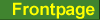Frontpage 98