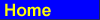 Homepage Camelot