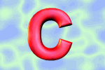 logo_dreh.gif (88190 Byte)