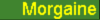 morgaine.gif (1291 Byte)