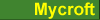 mycroft.gif (538 Byte)