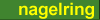 Nagelring