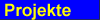 Projekte