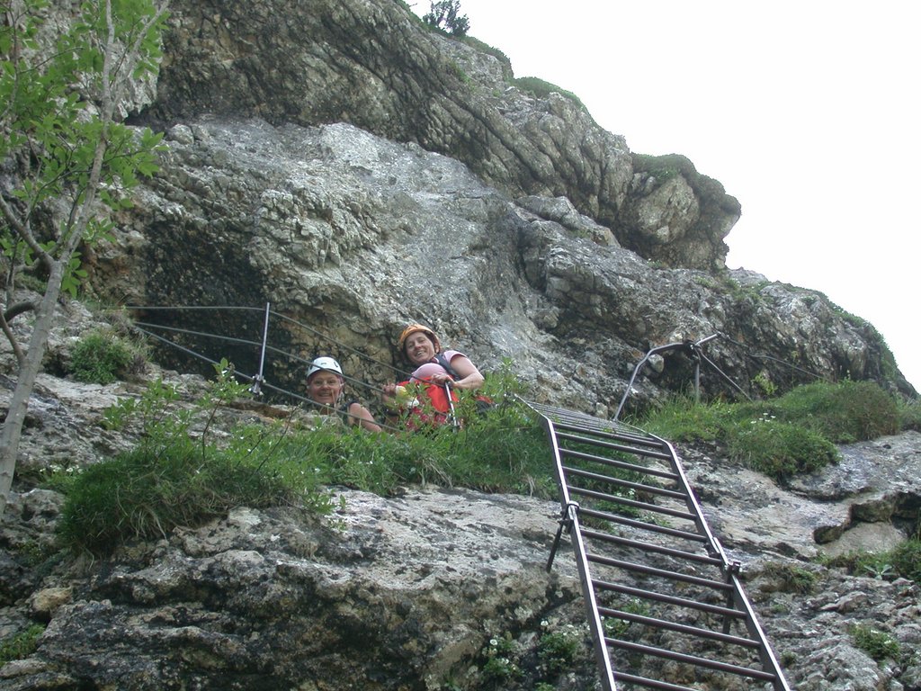 DSCN6463.JPG