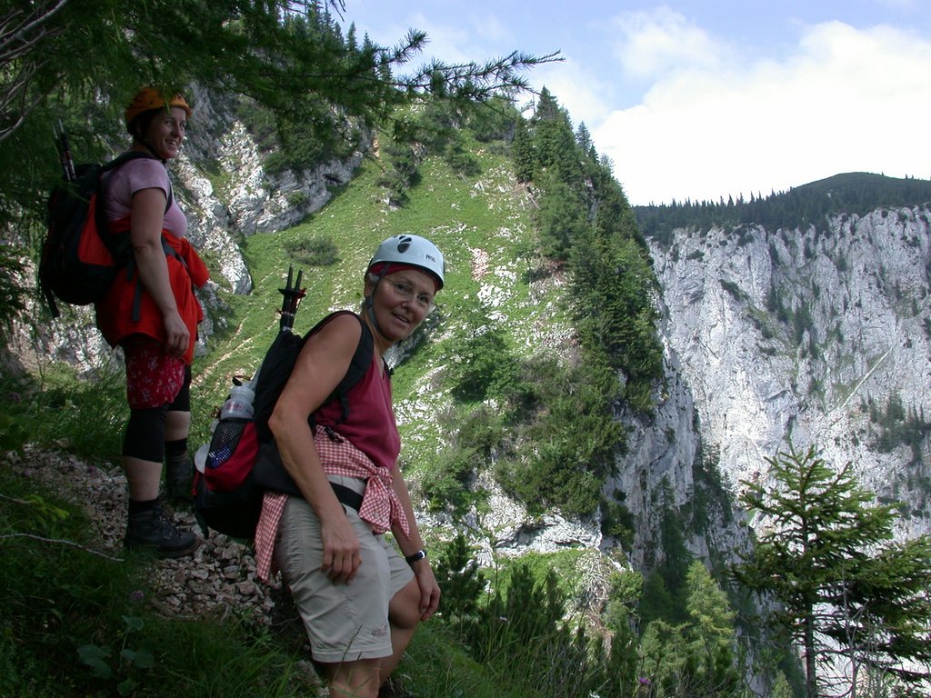 DSCN6464.JPG