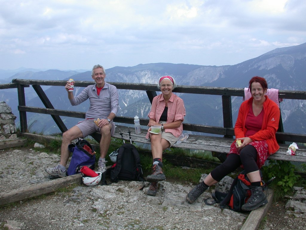 DSCN6465.JPG