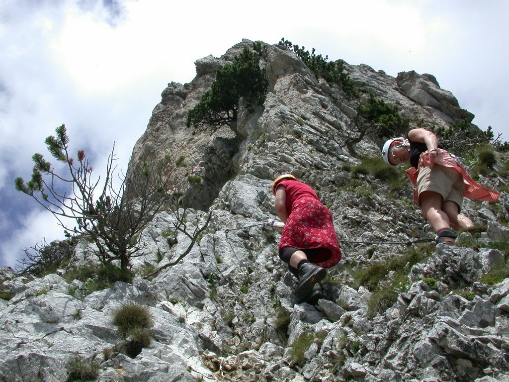 DSCN6491.JPG