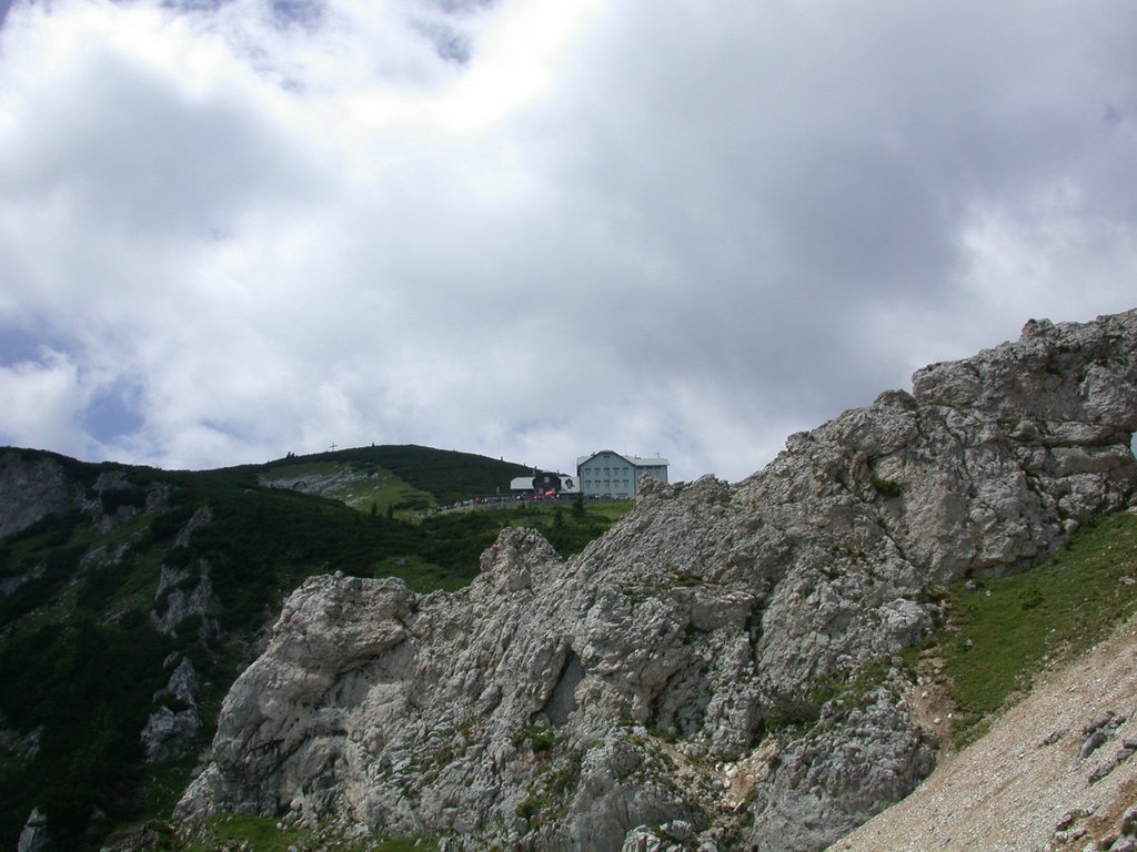 DSCN6498.JPG