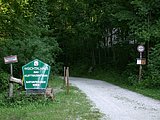 DSCN6439.JPG