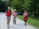 DSCN6440.JPG