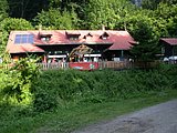 DSCN6441.JPG