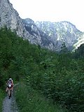 DSCN6448.JPG