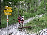 DSCN6450.JPG
