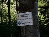 DSCN6452.JPG