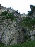 DSCN6455.JPG