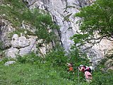 DSCN6456.JPG