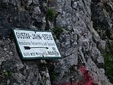DSCN6460.JPG