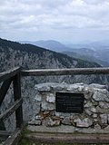 DSCN6466.JPG