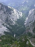 DSCN6467.JPG
