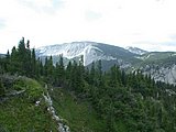 DSCN6470.JPG