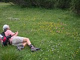 DSCN6473.JPG