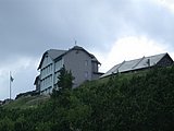 DSCN6482.JPG
