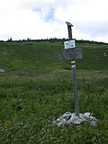 DSCN6483.JPG
