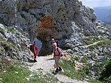 DSCN6485.JPG