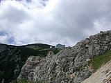 DSCN6498.JPG