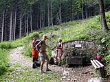 DSCN6513.JPG