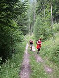 DSCN6514.JPG