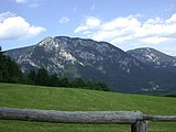 DSCN6517.JPG