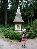 DSCN6520.JPG