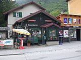 DSCN6524.JPG