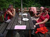 DSCN6529.JPG