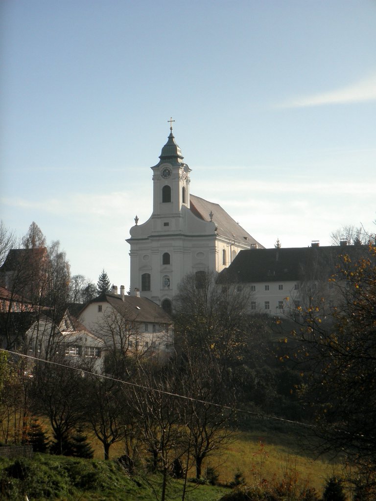 PB150001.JPG