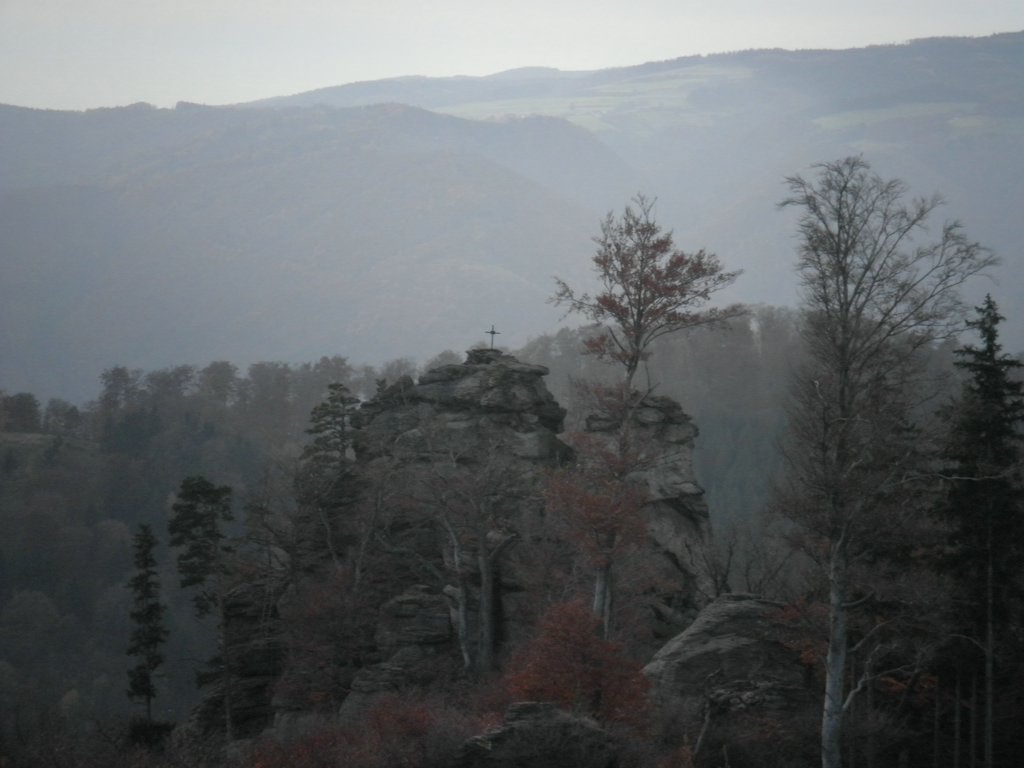 PB150034.JPG