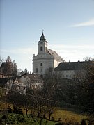 PB150001.JPG
