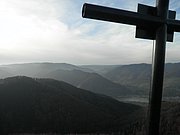 PB150026.JPG