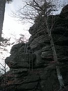 PB150030.JPG