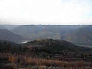 PB150035.JPG
