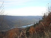 PB150038.JPG