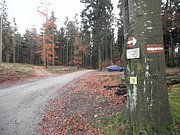 PB150043.JPG