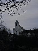 PB150051.JPG