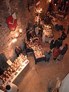 PB150053.JPG