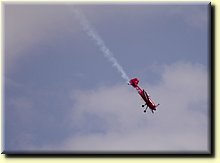 _IGP0943_mod.jpg